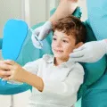 ياسر احمد