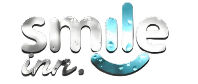 Smile Inn Dental Center