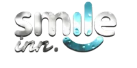 Smile Inn Dental Center