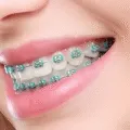 نرمين خالد