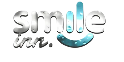 Smile Inn Dental Center