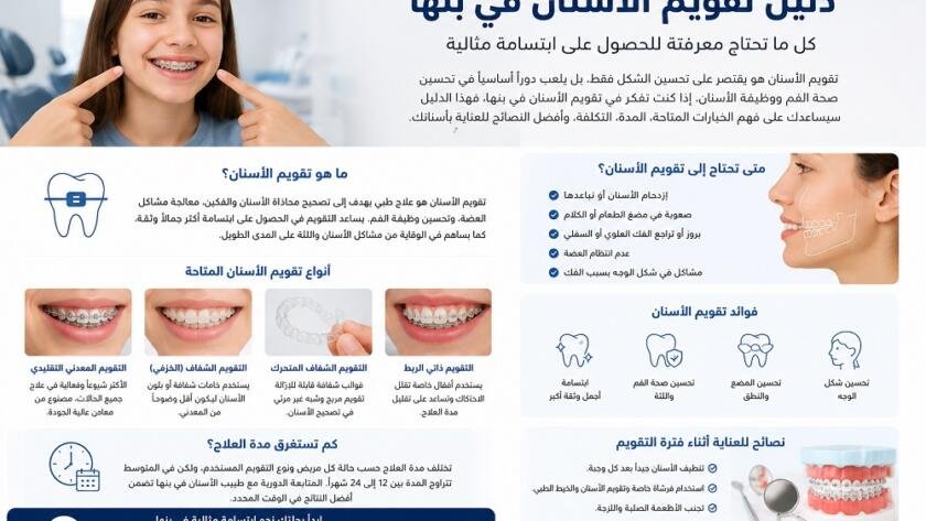 dental-braces-guide