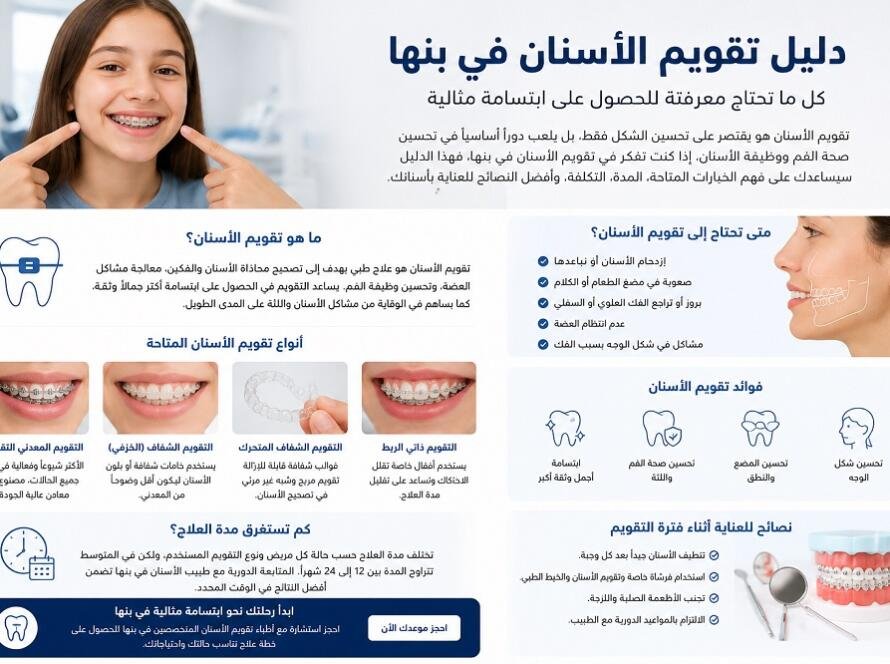 dental-braces-guide