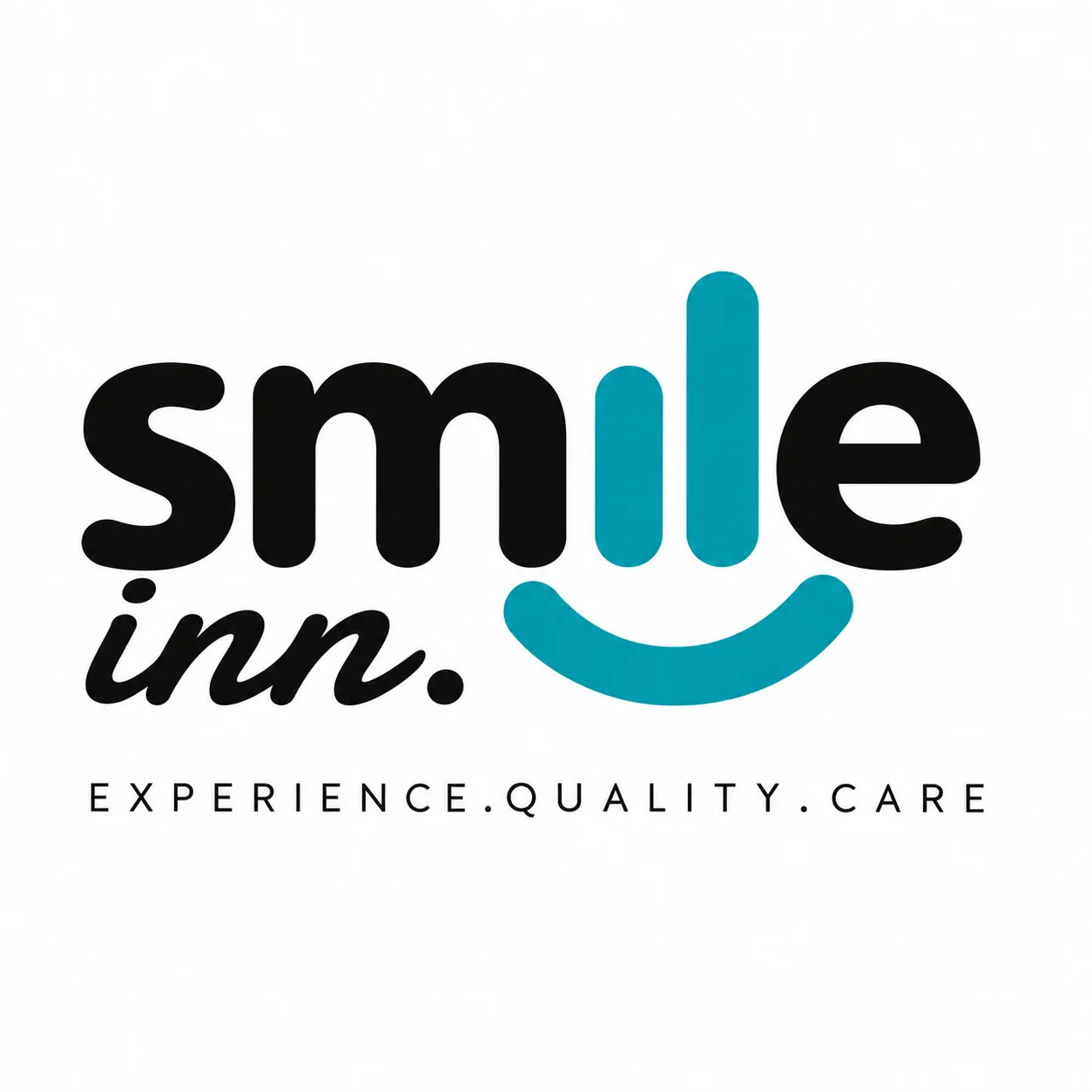 Smile Inn Dental Center — سمايل إن